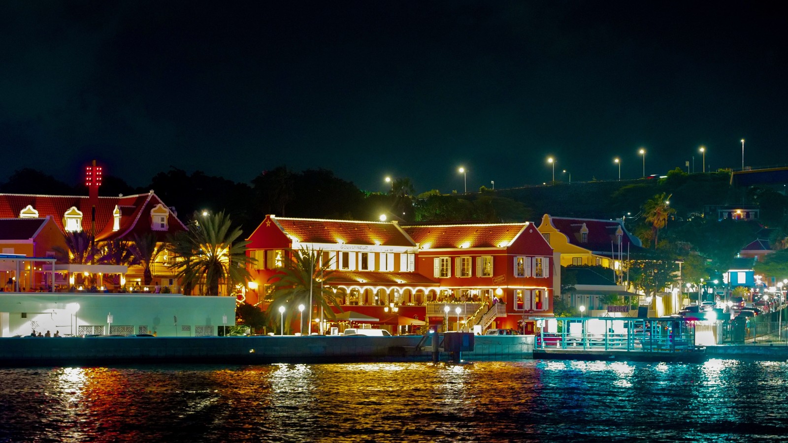 De Gouverneur - Image 3