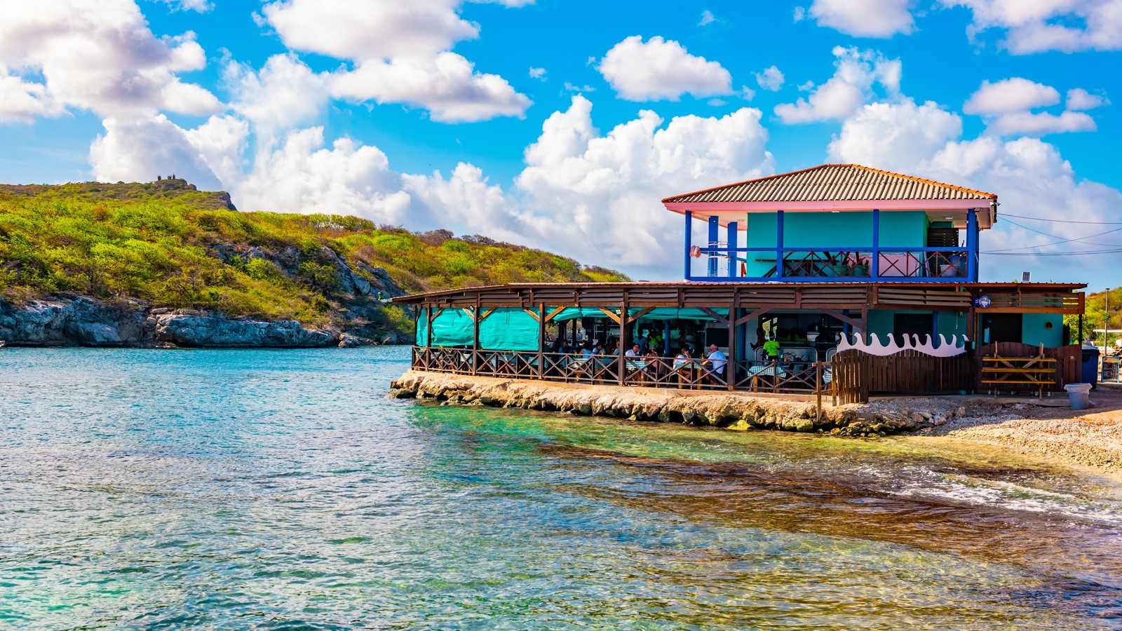 De Visserij - Image 2