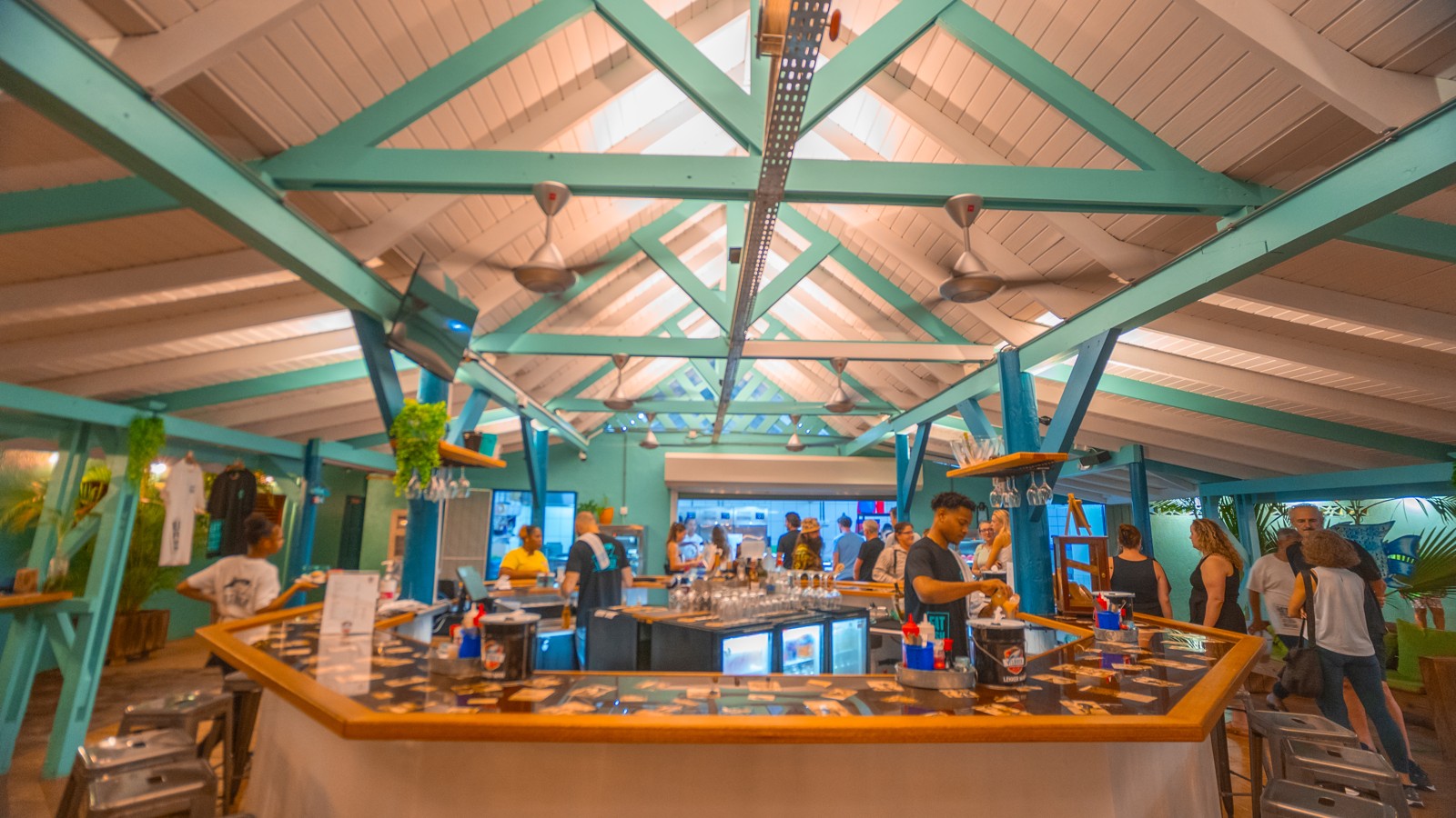 De Visboer - Image 3