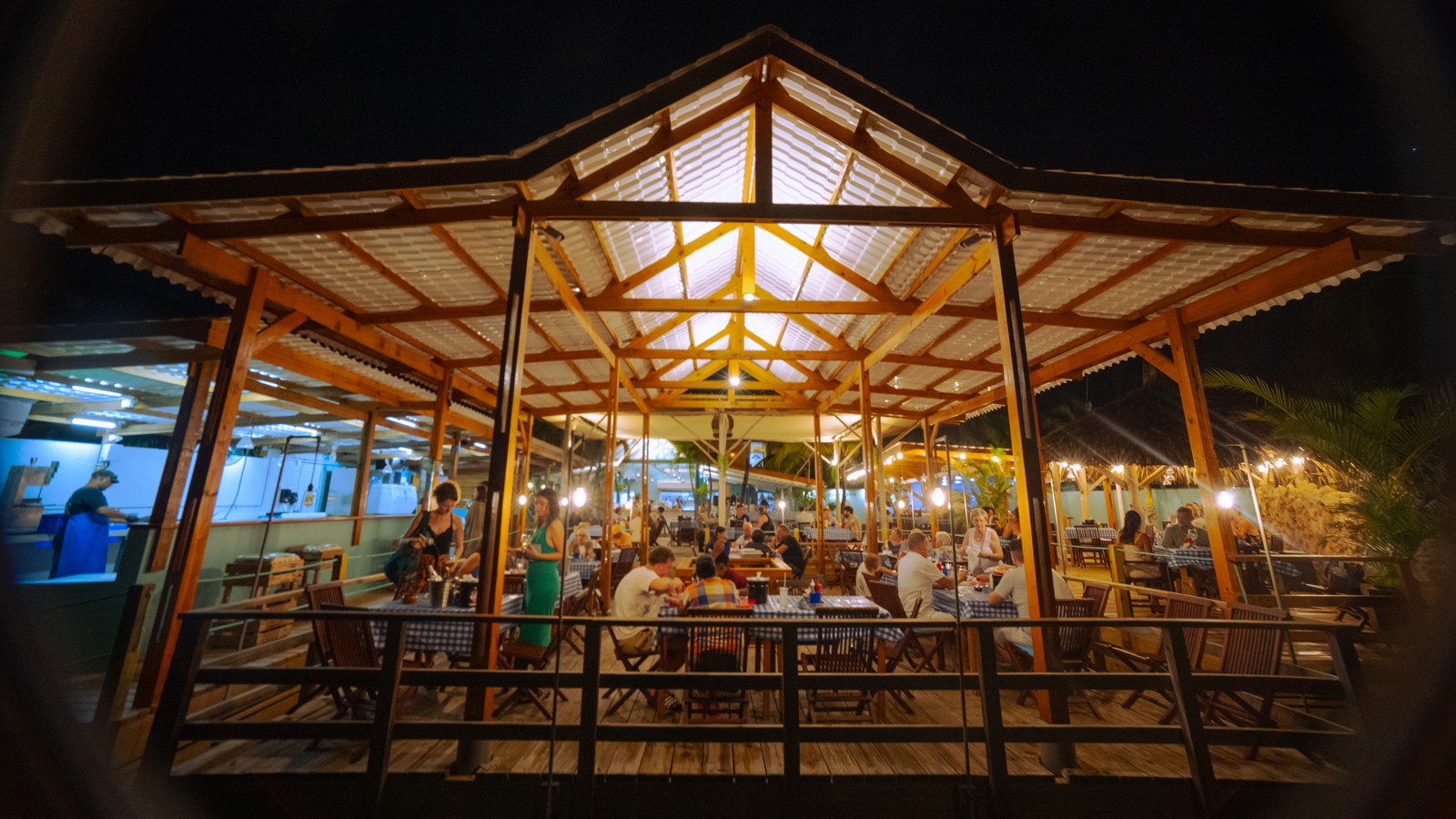 De Visboer - Image 1