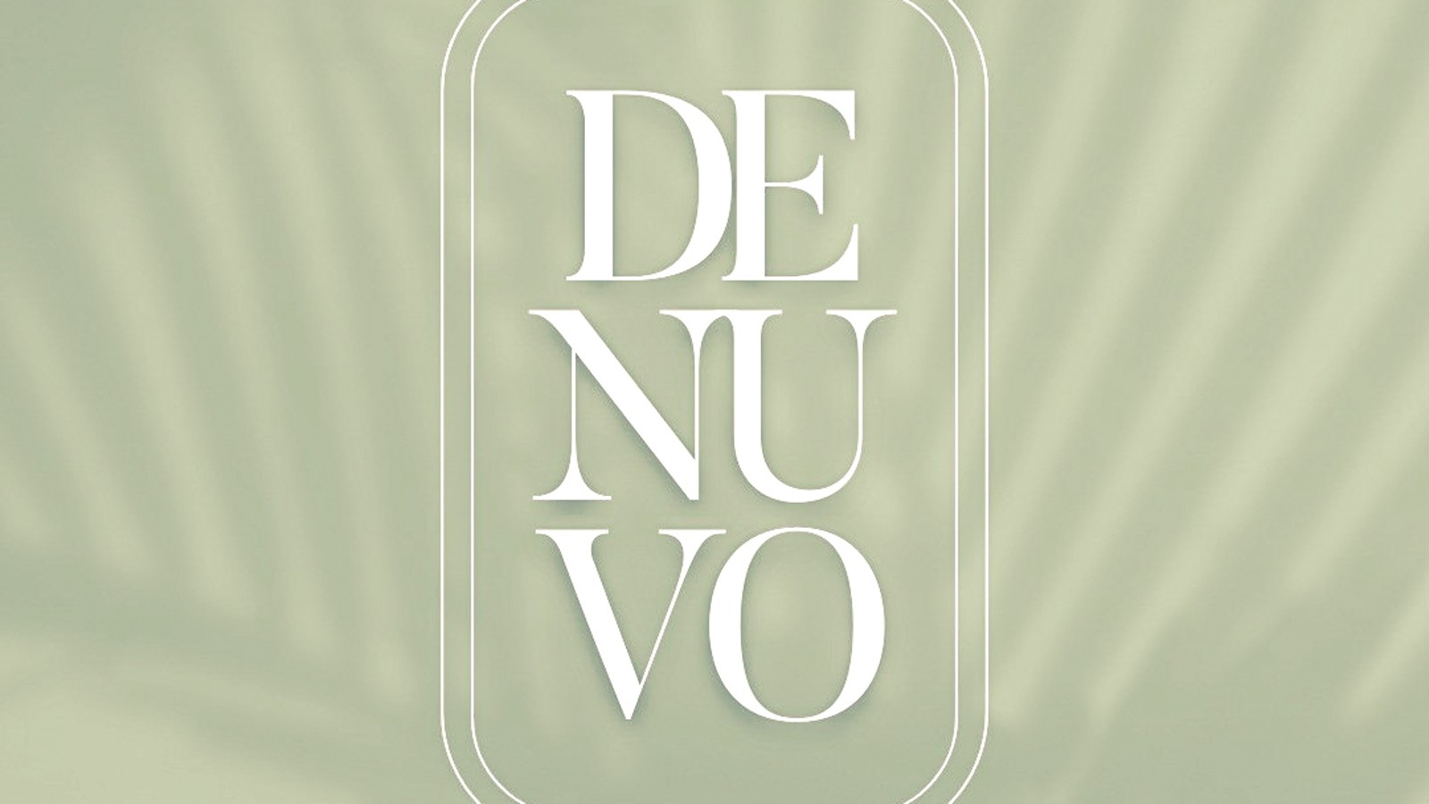 Denuvo