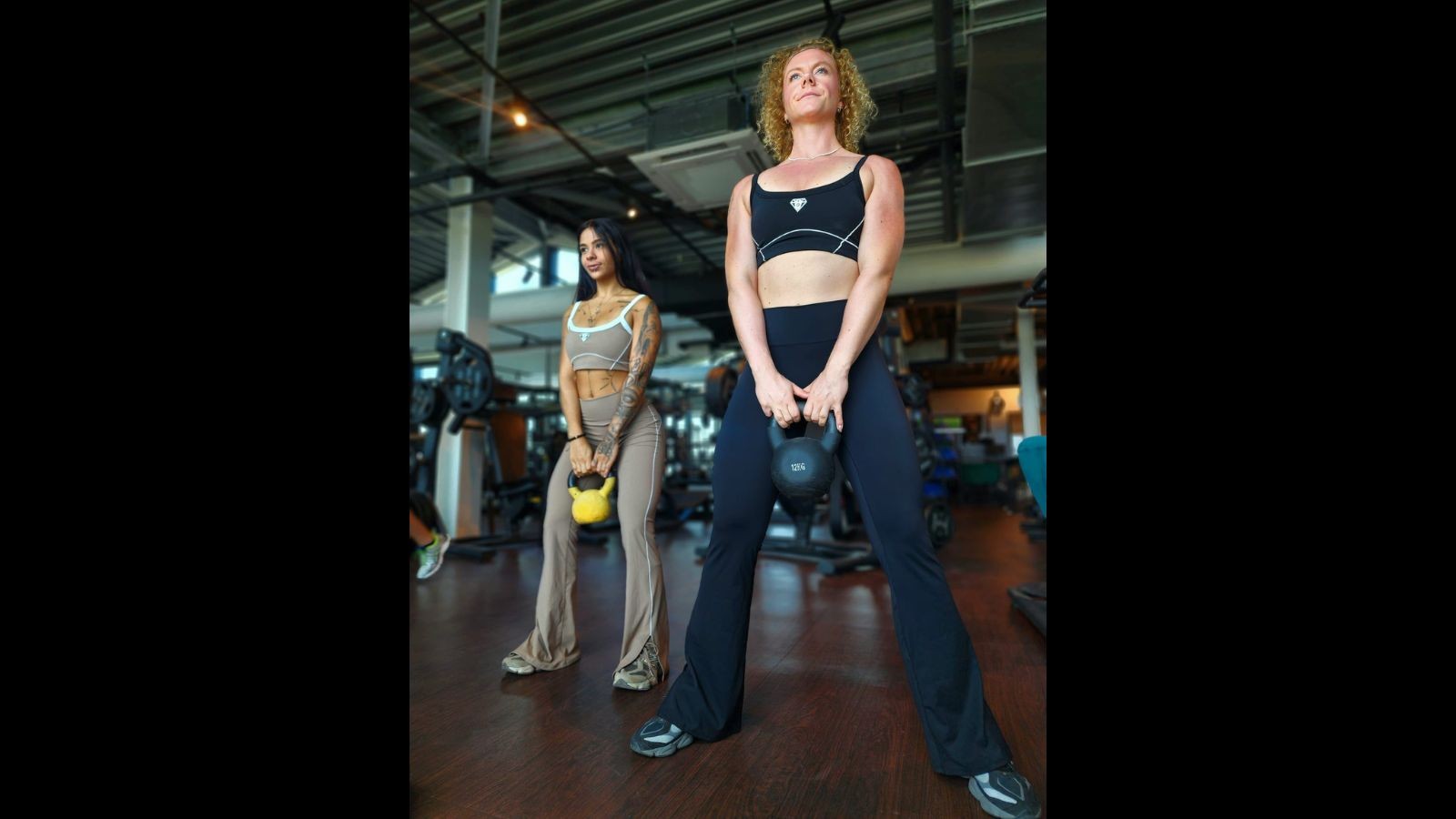 Diamond Beast - Image 4