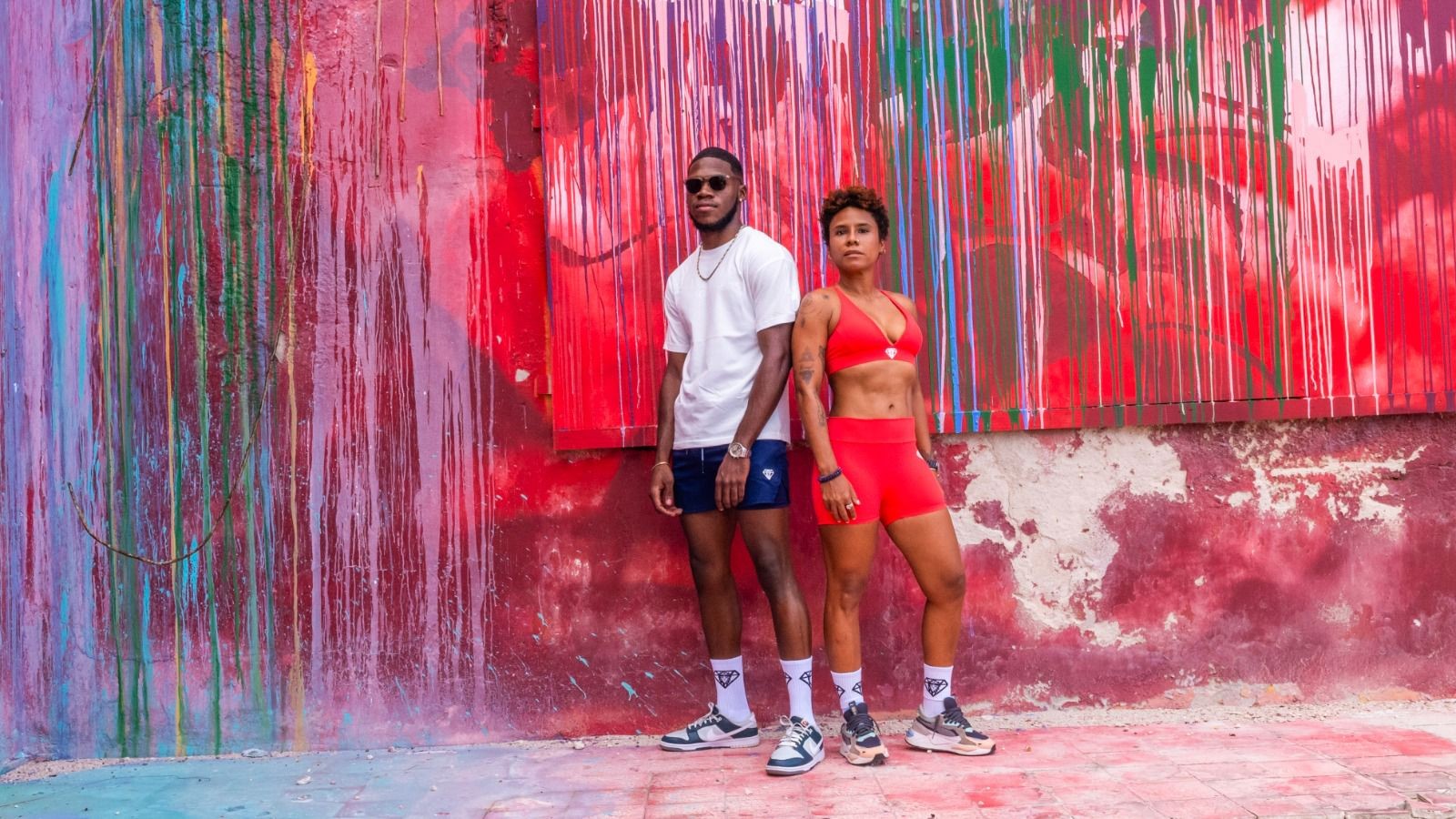 Diamond Beast - Image 3