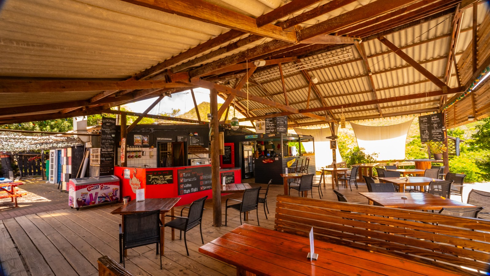 Discover Lagun - Image 2