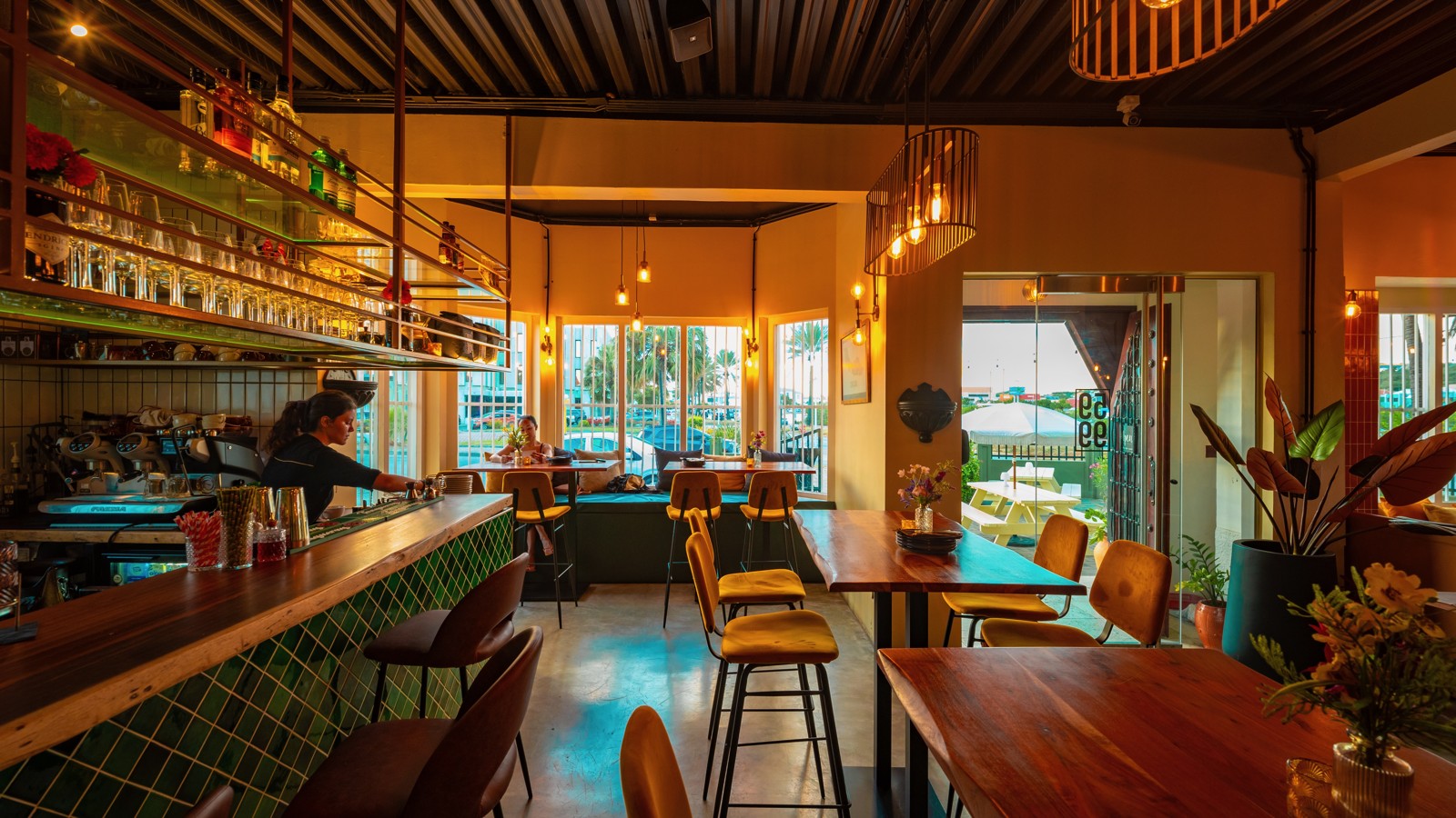 Downtown By 5999 - Image 2