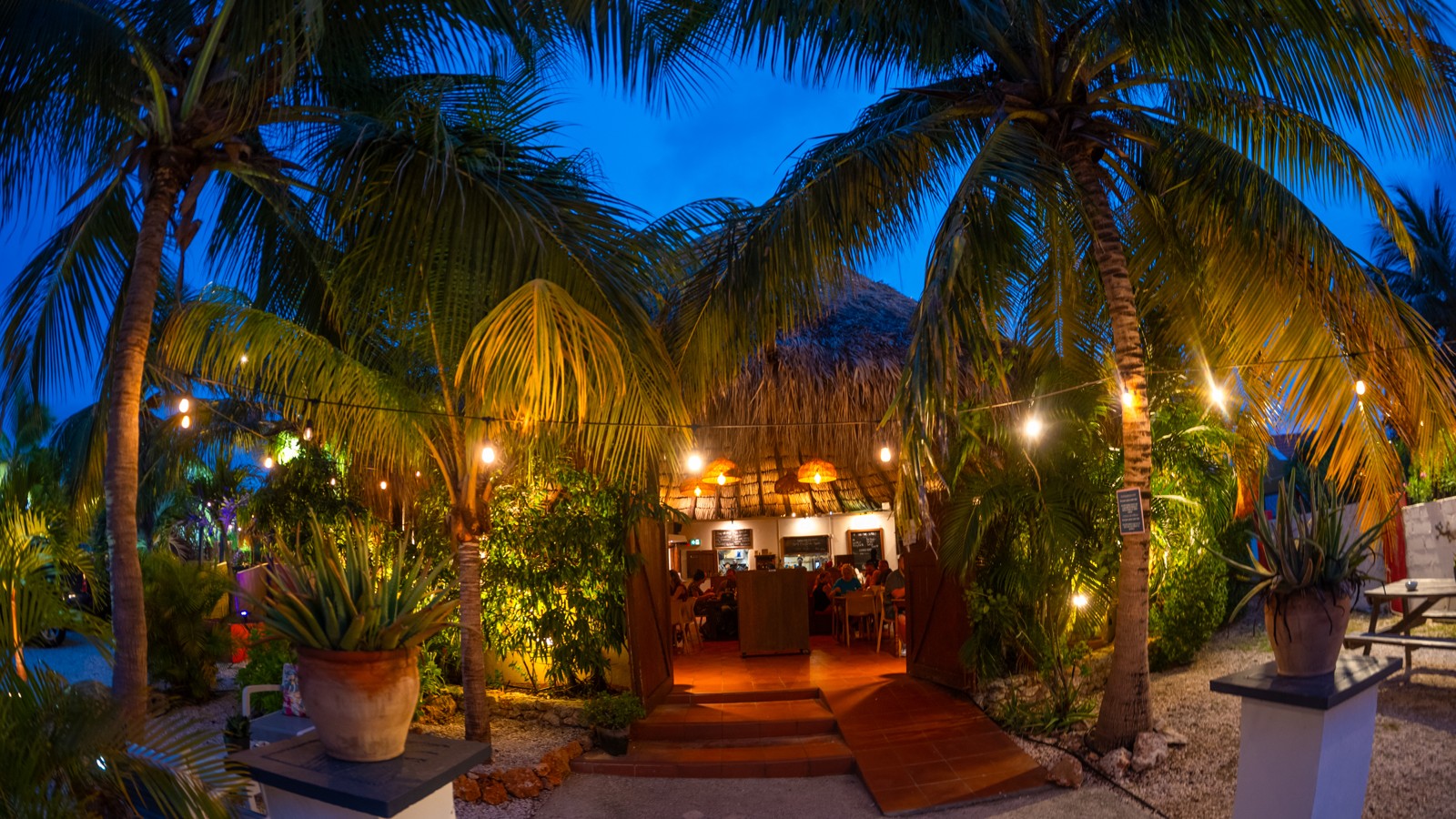 Eetcafe De Buurvrouw - Image 3