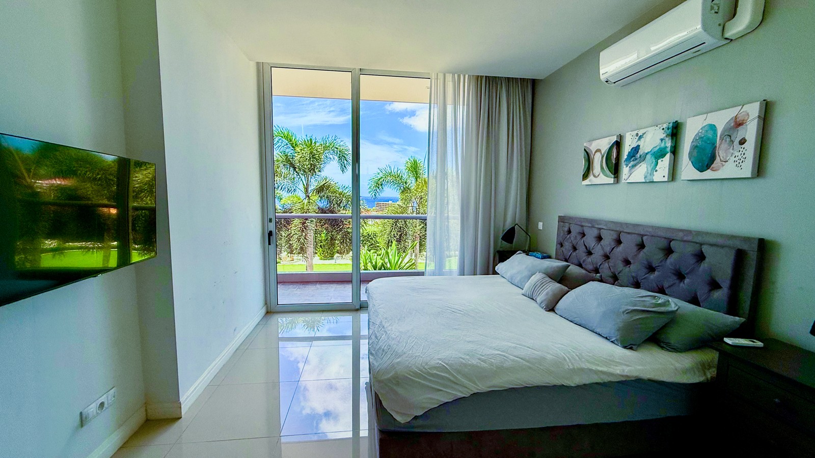 1. Property Overview F2 - Image 8