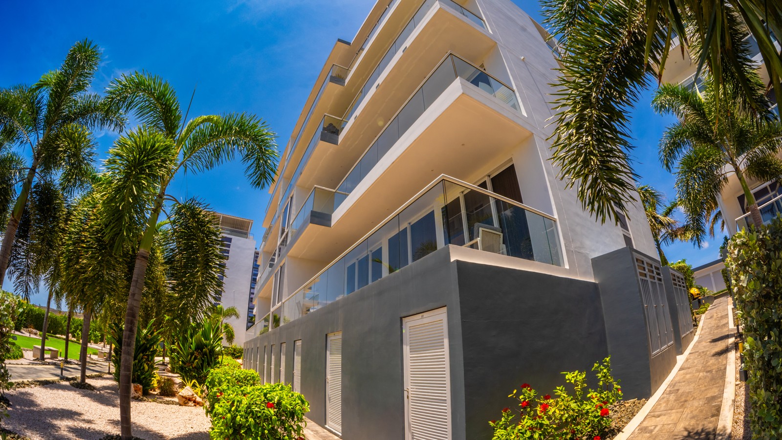 1. Property Overview F2 - Image 4