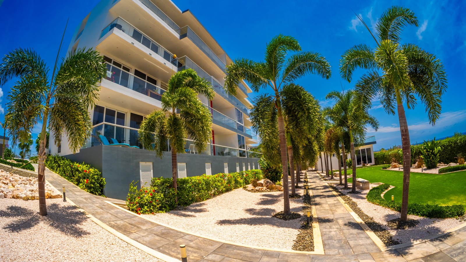 1. Property Overview F2 - Image 2