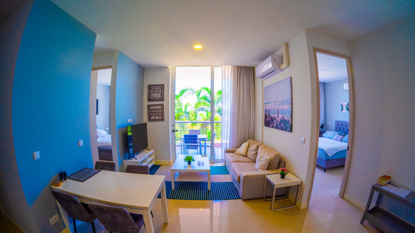 1. Property Overview F2 - Image 7