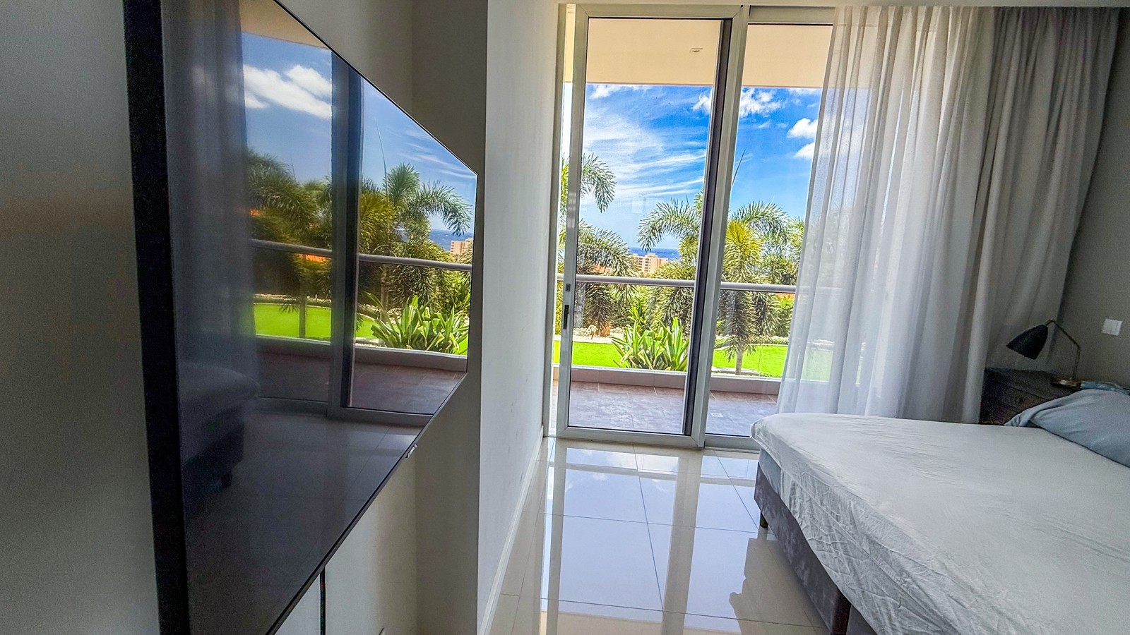 4. Primary Bedroom F2