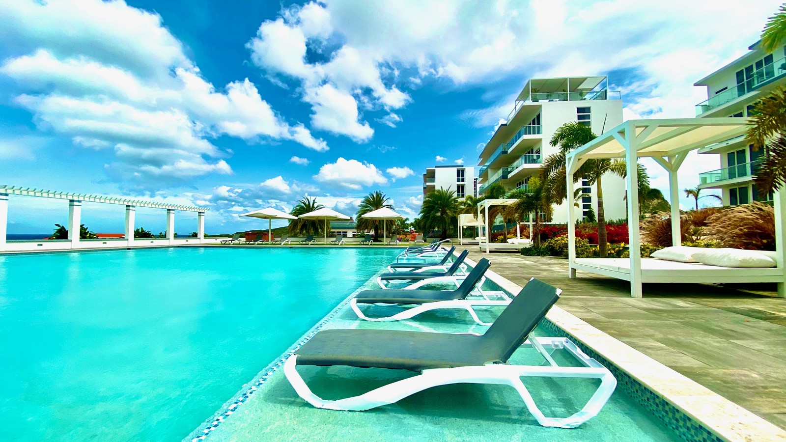 9. Swimming Pool - Image 3