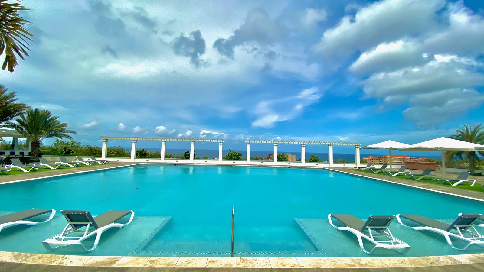 1. Property Overview F2 - Image 9