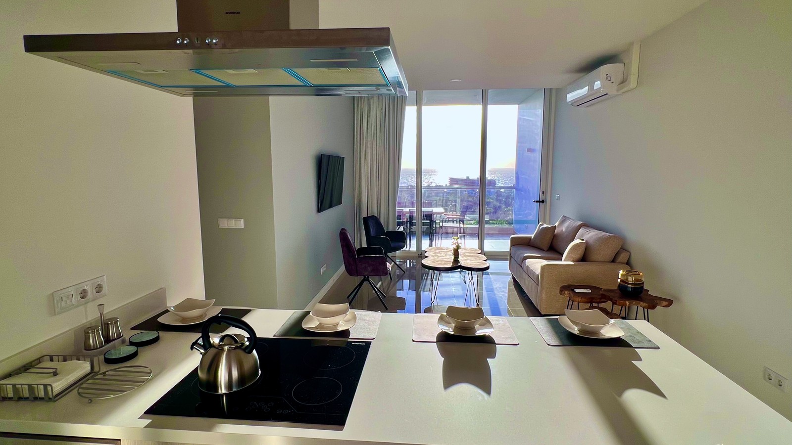 2. Kitchen - Image 3