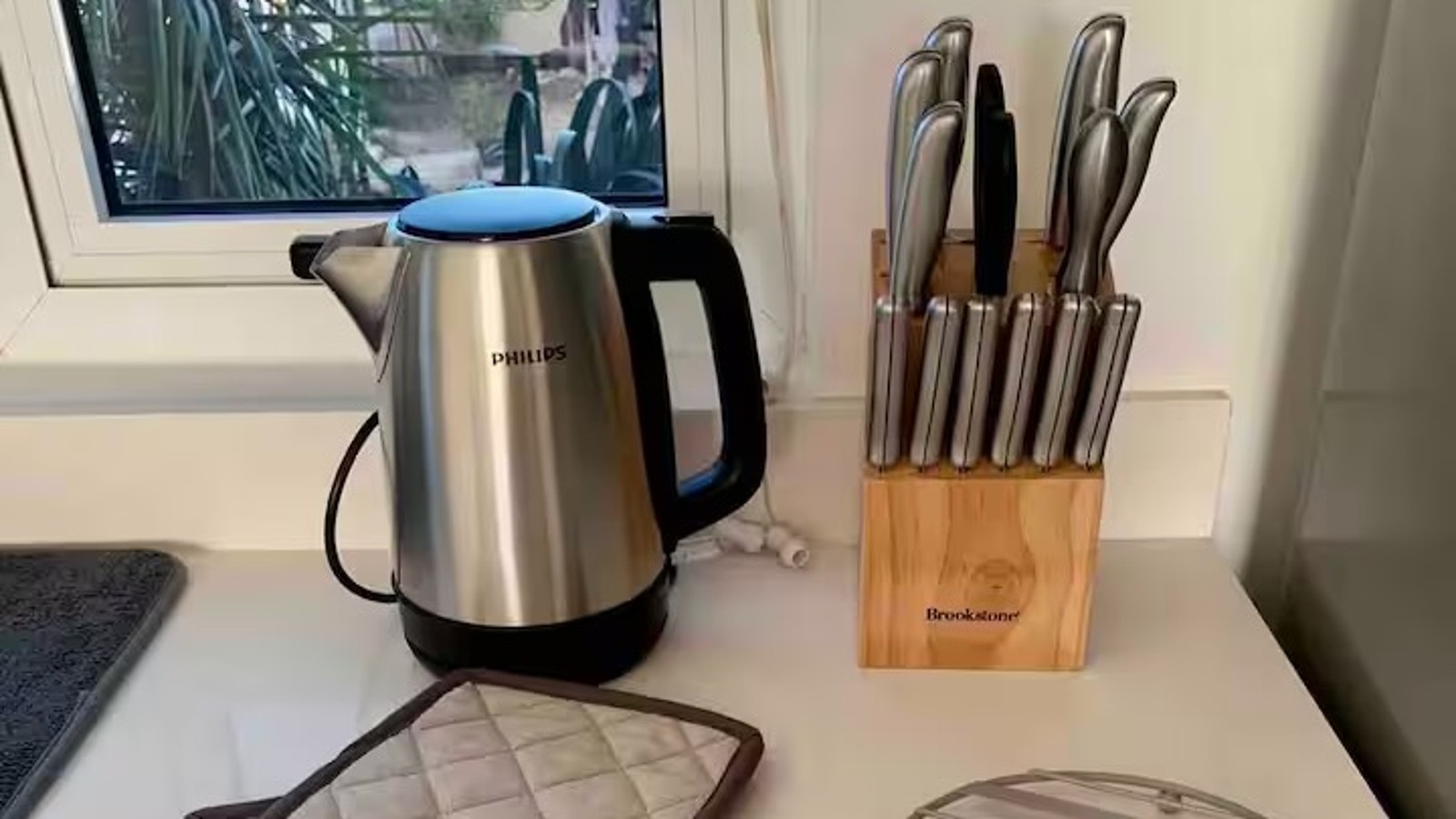 2. Kitchen - Image 4