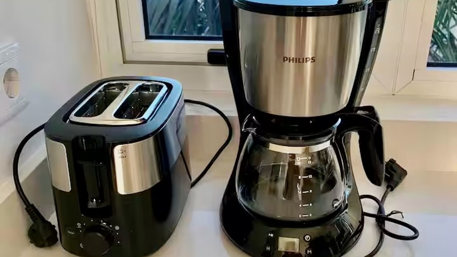 2. Kitchen - Image 5