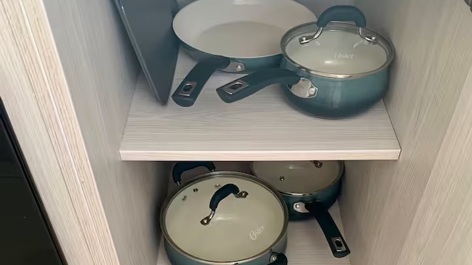 2. Kitchen - Image 7