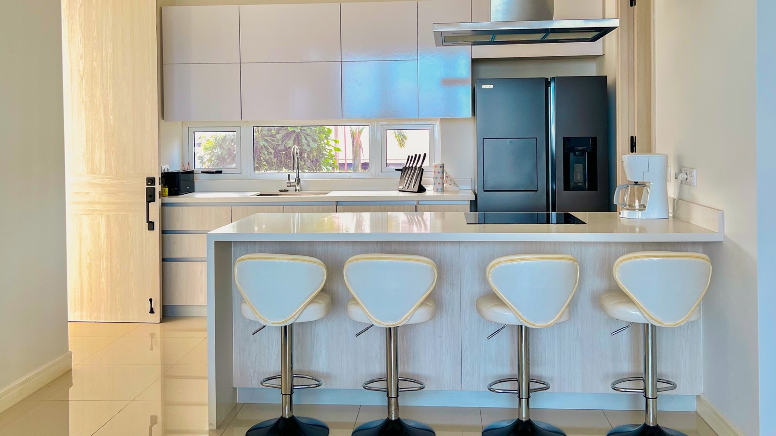 2. Kitchen - Image 2