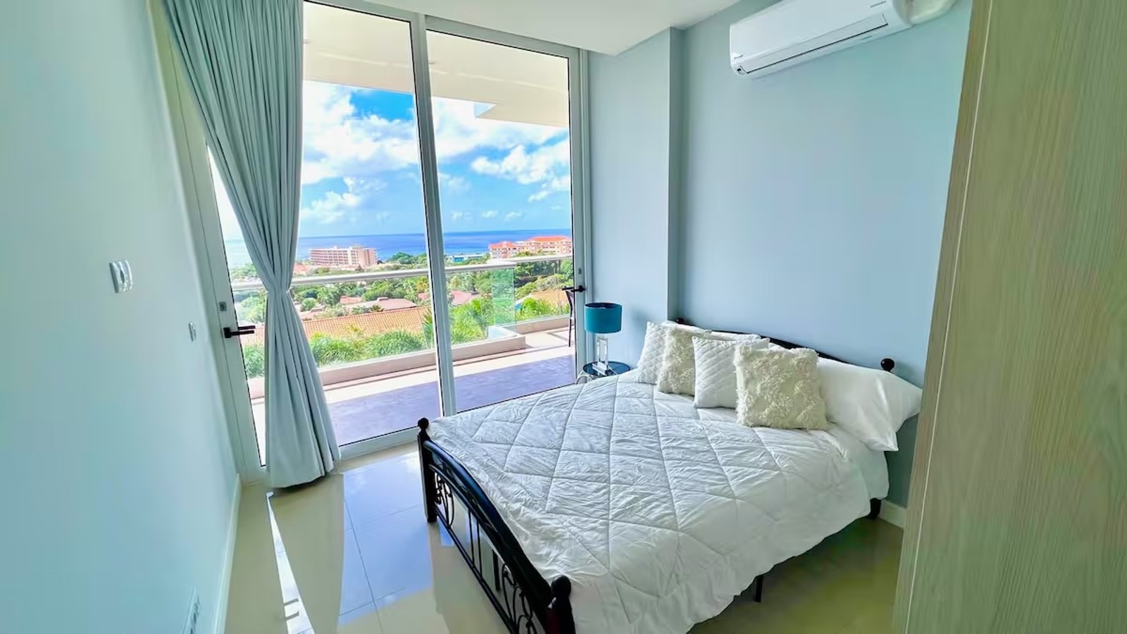 1. Property Overview - Image 10