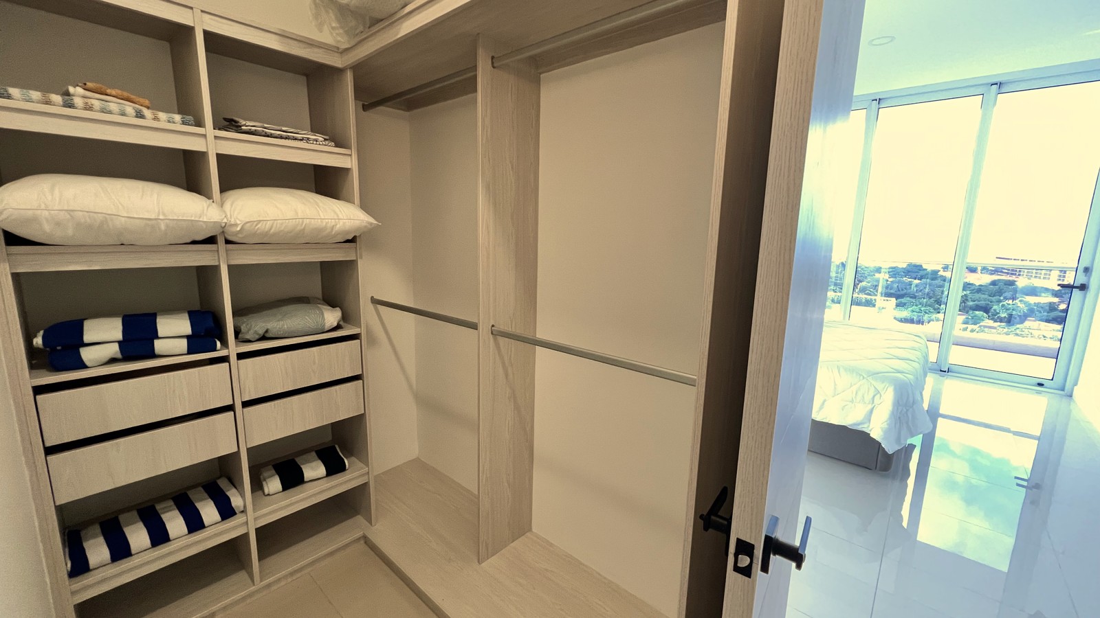 1. Property Overview - Image 12