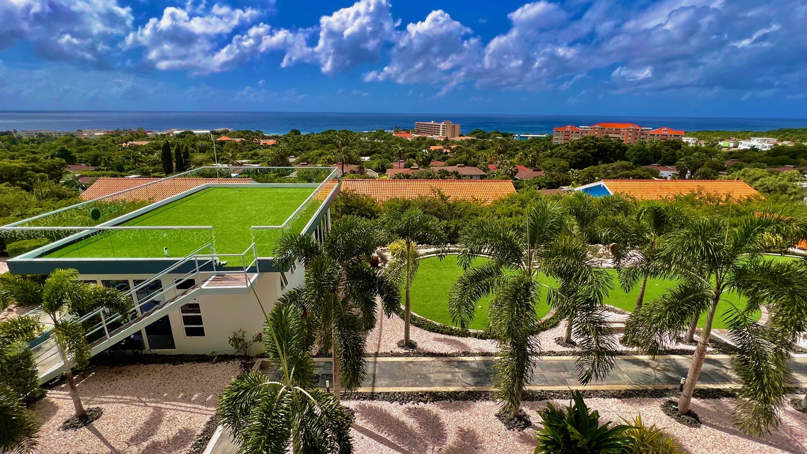 1. Property Overview - Image 14