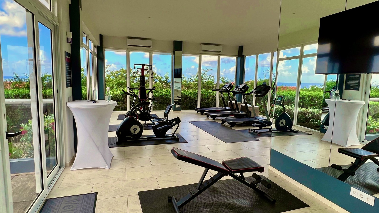 1. Property Overview - Image 15