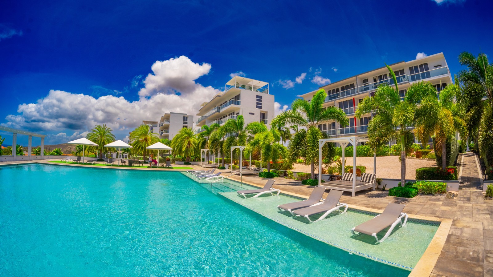 1. Property Overview F2 - Image 10