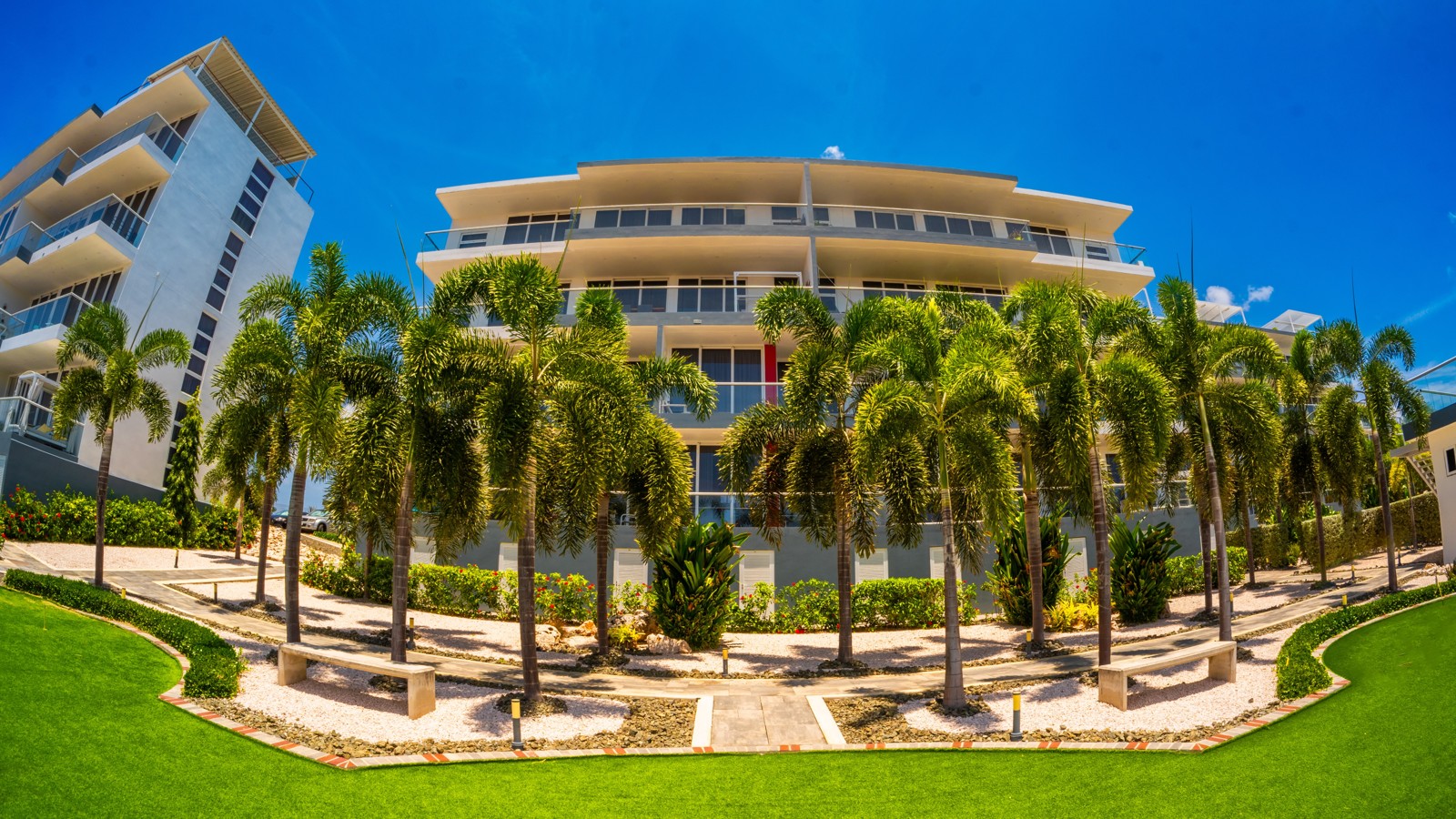 1. Property Overview - Image 2