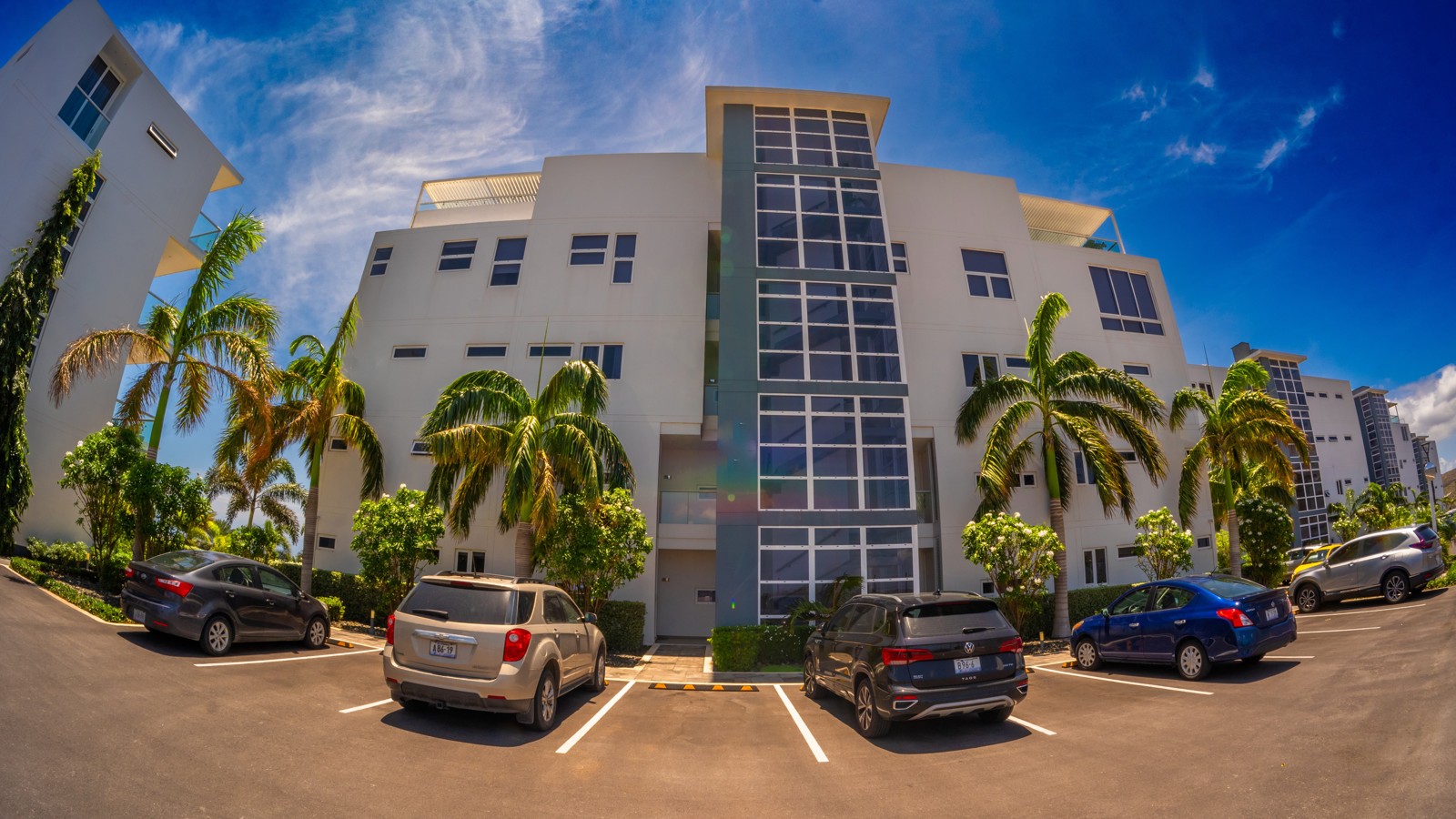 1. Property Overview - Image 4