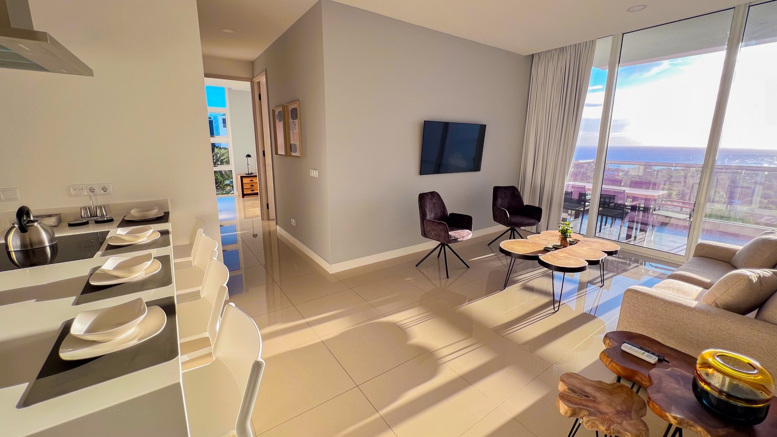 1. Property Overview - Image 5