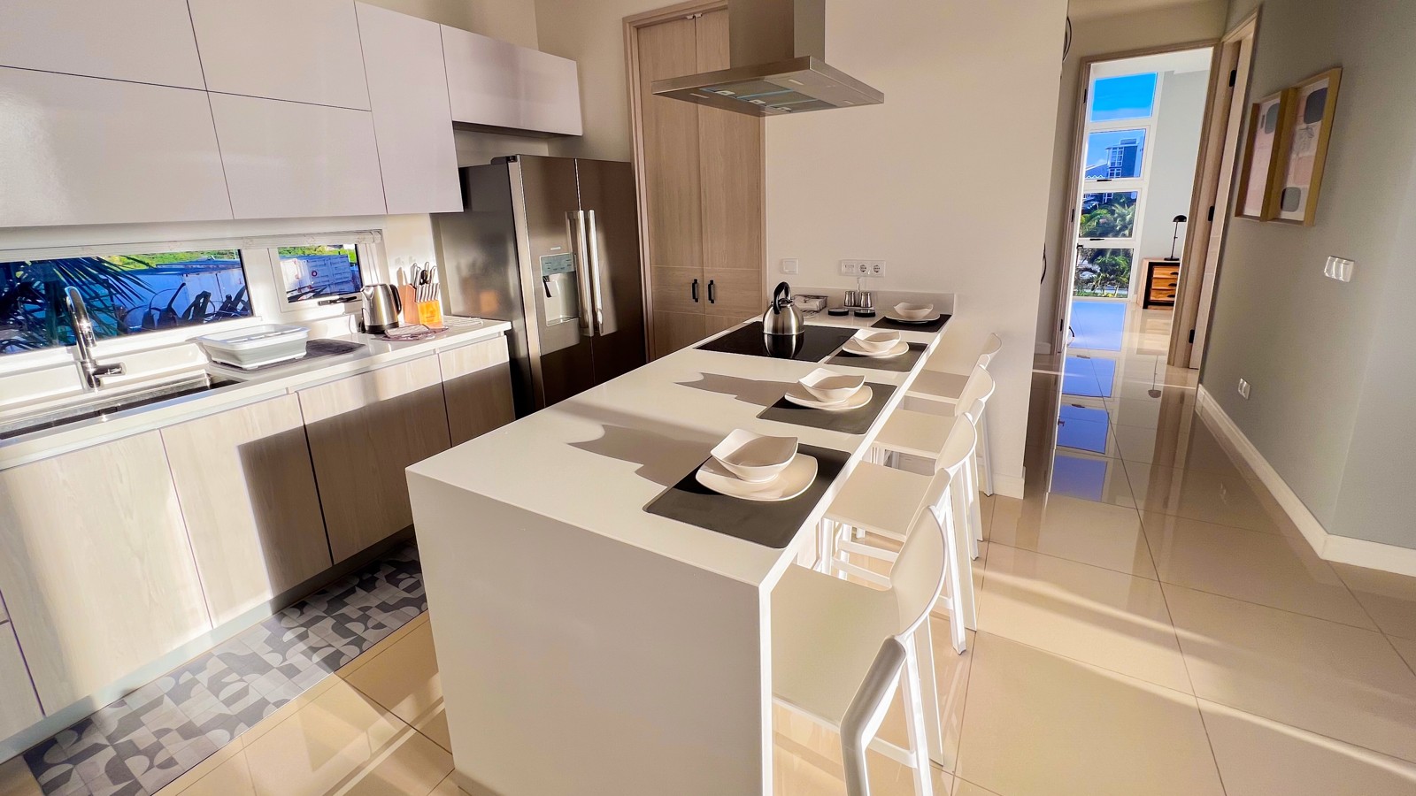 1. Property Overview - Image 6