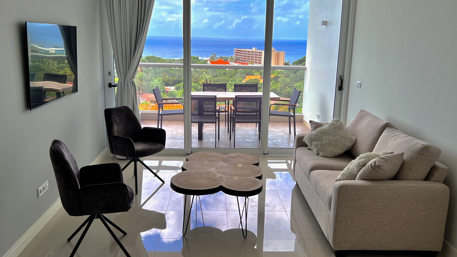 1. Property Overview - Image 7