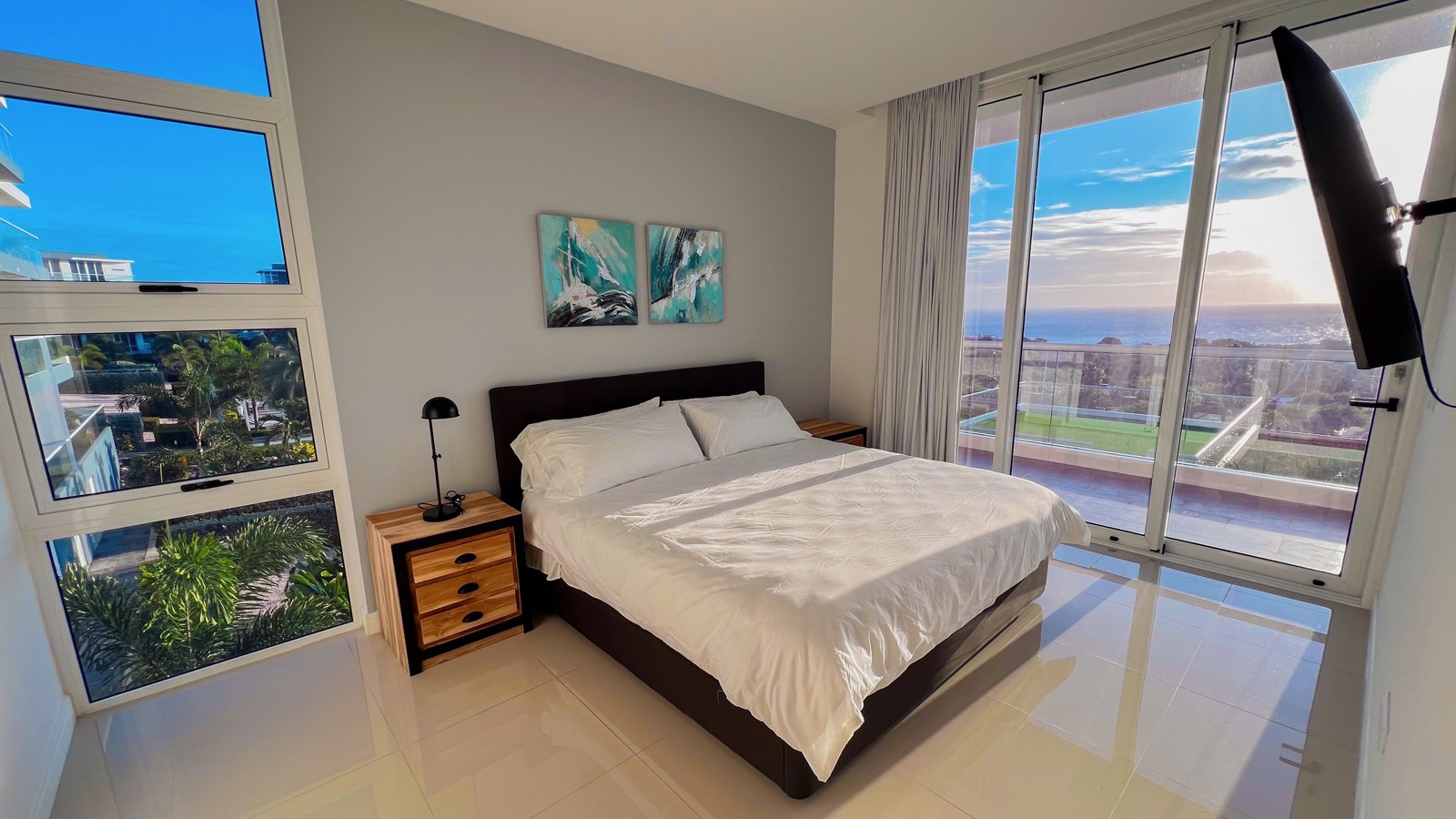 1. Property Overview - Image 9