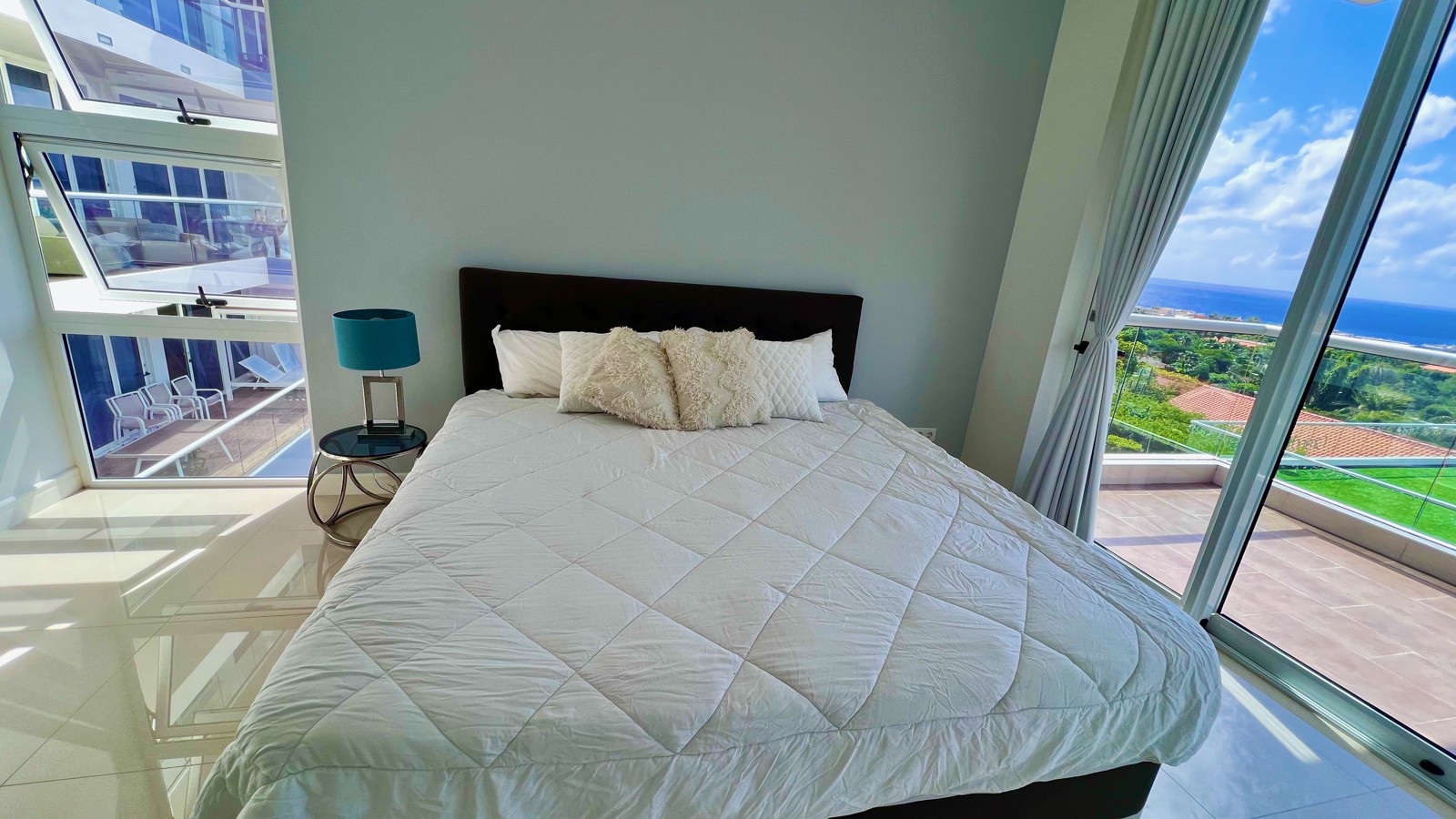 4. Primary Bedroom - Image 2