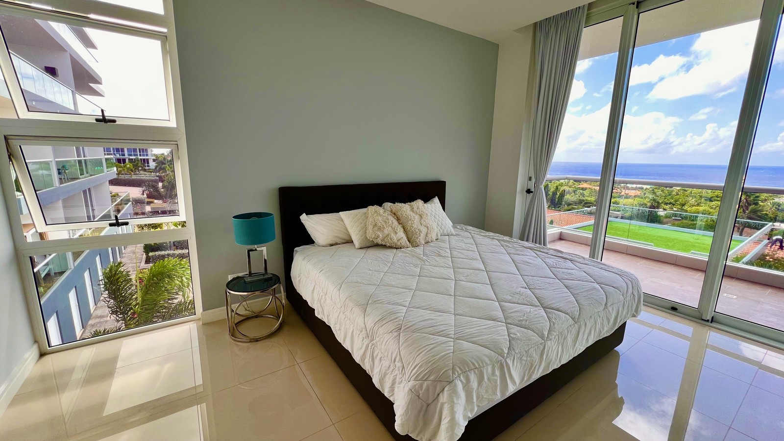 4. Primary Bedroom - Image 3