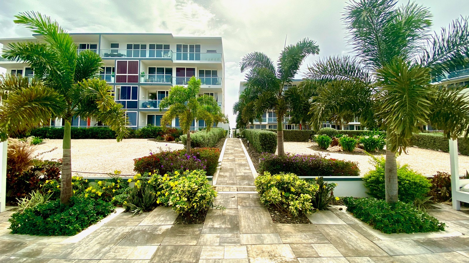 Garden Paths & Local Wildlife - Image 4