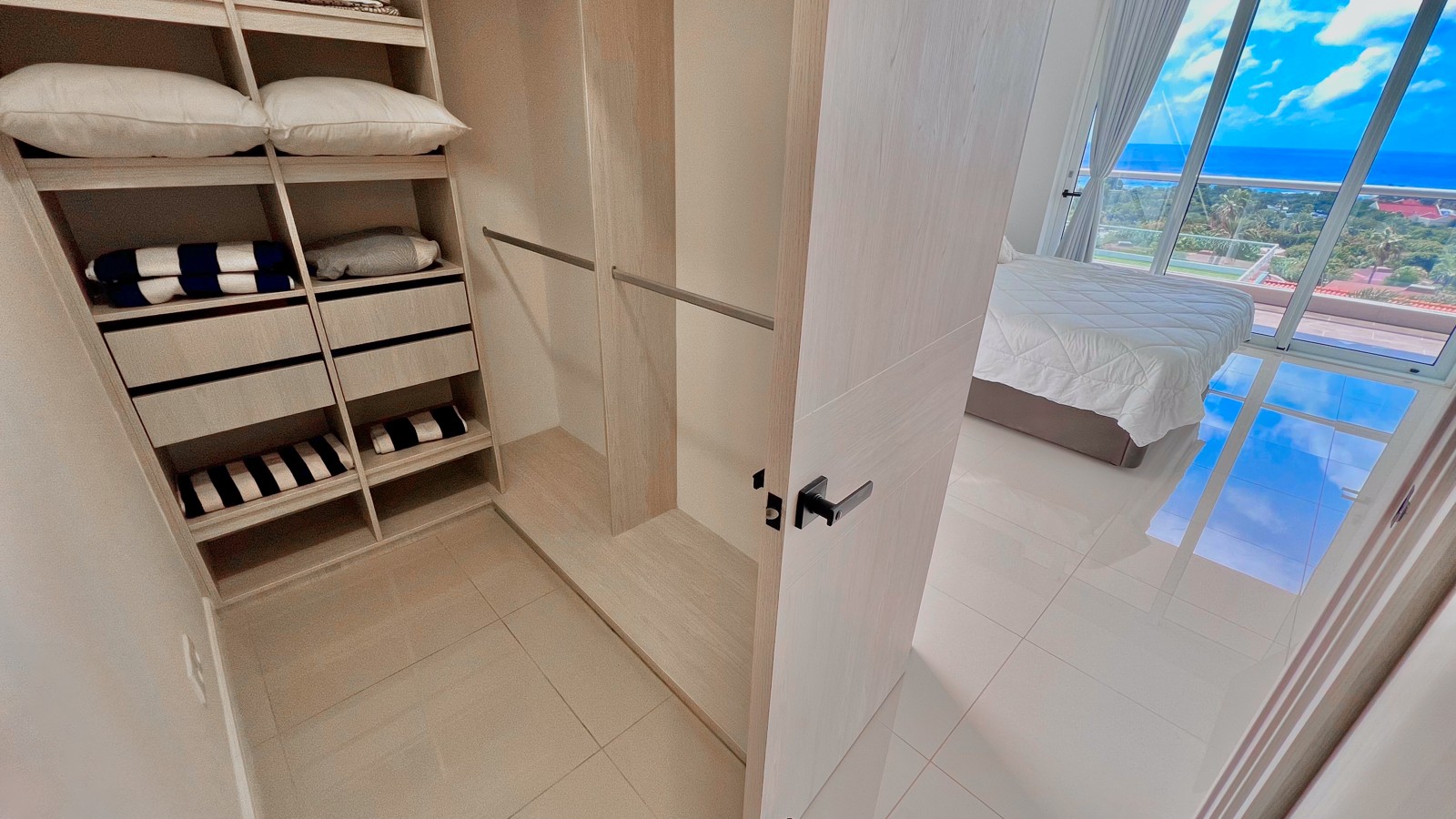 4. Primary Bedroom - Image 4