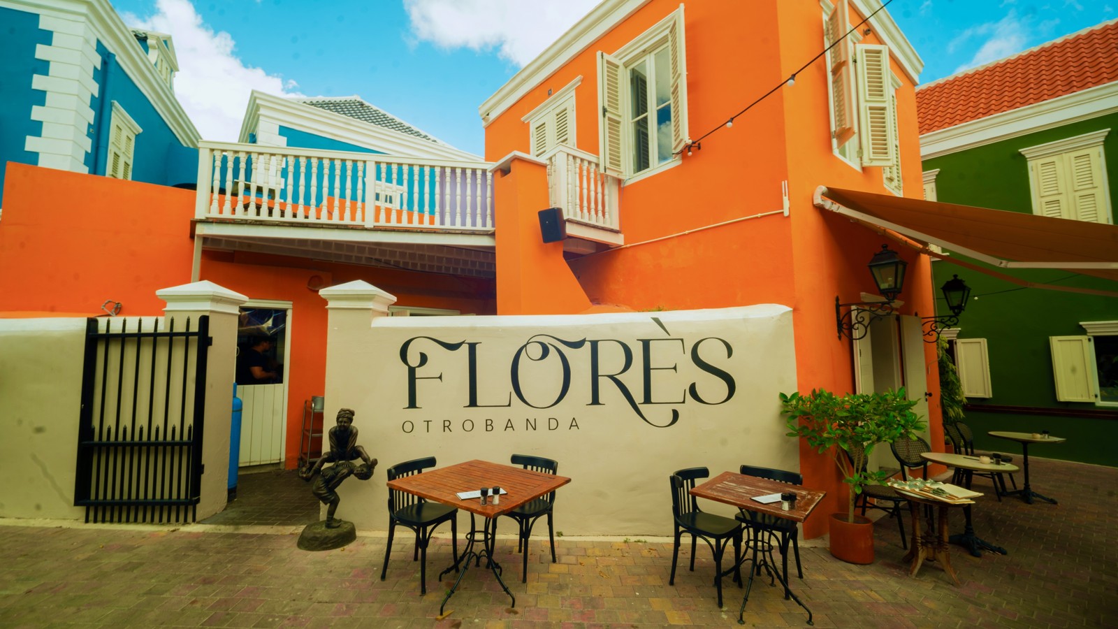 Flores - Image 4