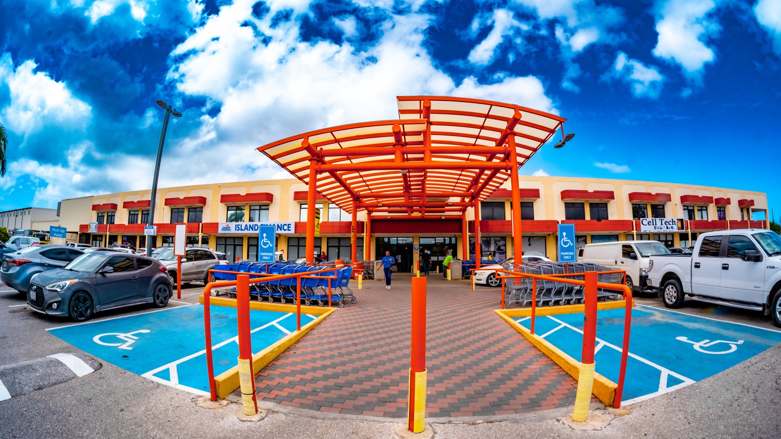 Goisco Wholesale Club - Image 3