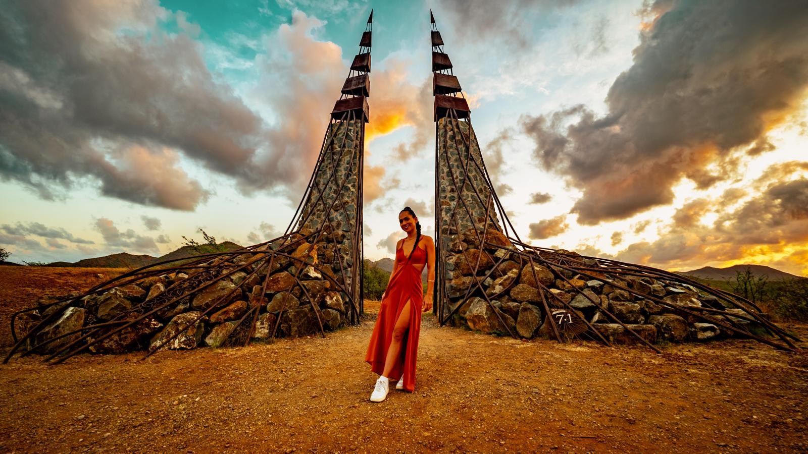 Hofi Mango - Image 3