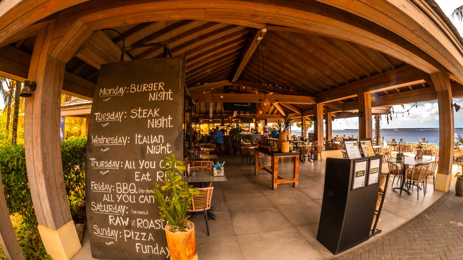 Ingridients - Image 1