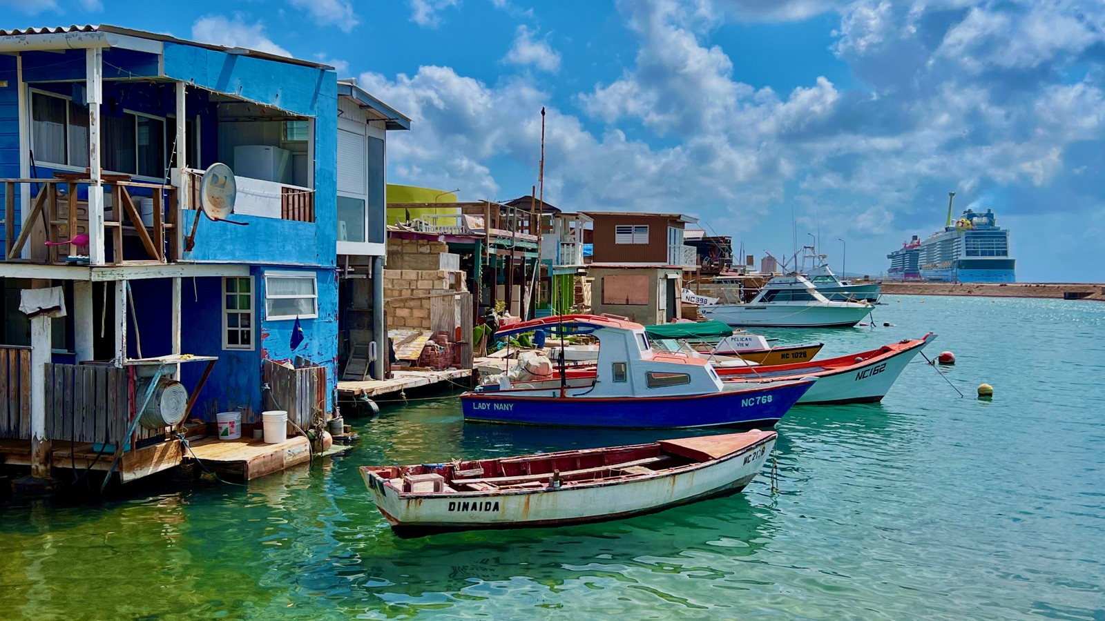 52. The Rif Korridor - Image 3