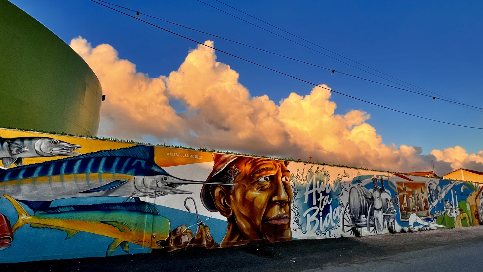 52. The Rif Korridor - Image 6