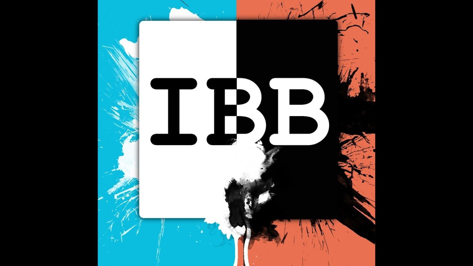 Instituto Buena Vista