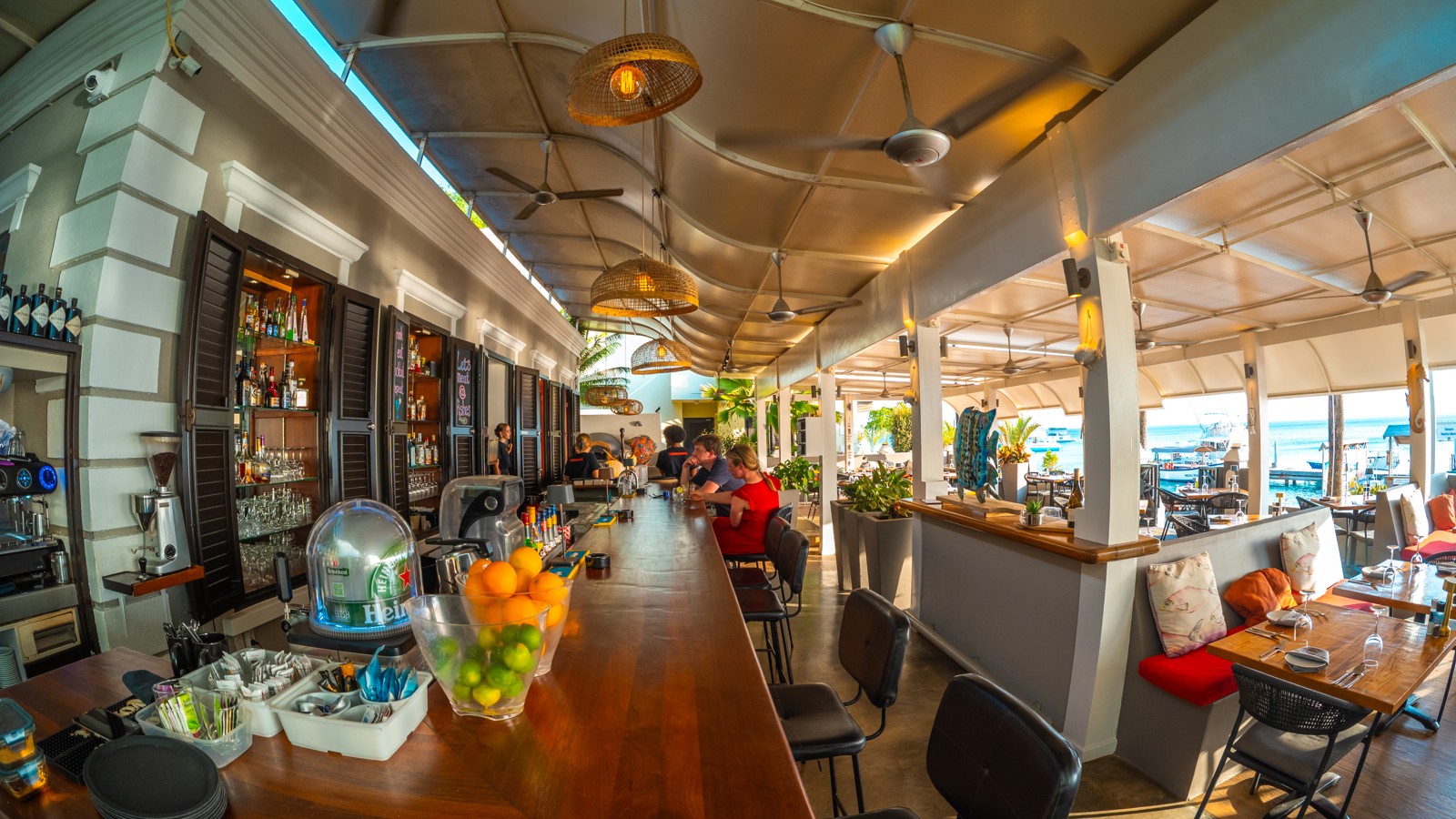 It Rains Fishes - Image 2