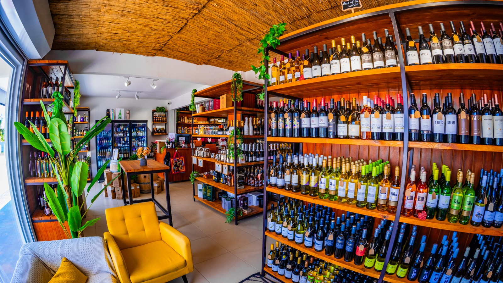 Kafino (Grote Berg) - Image 7