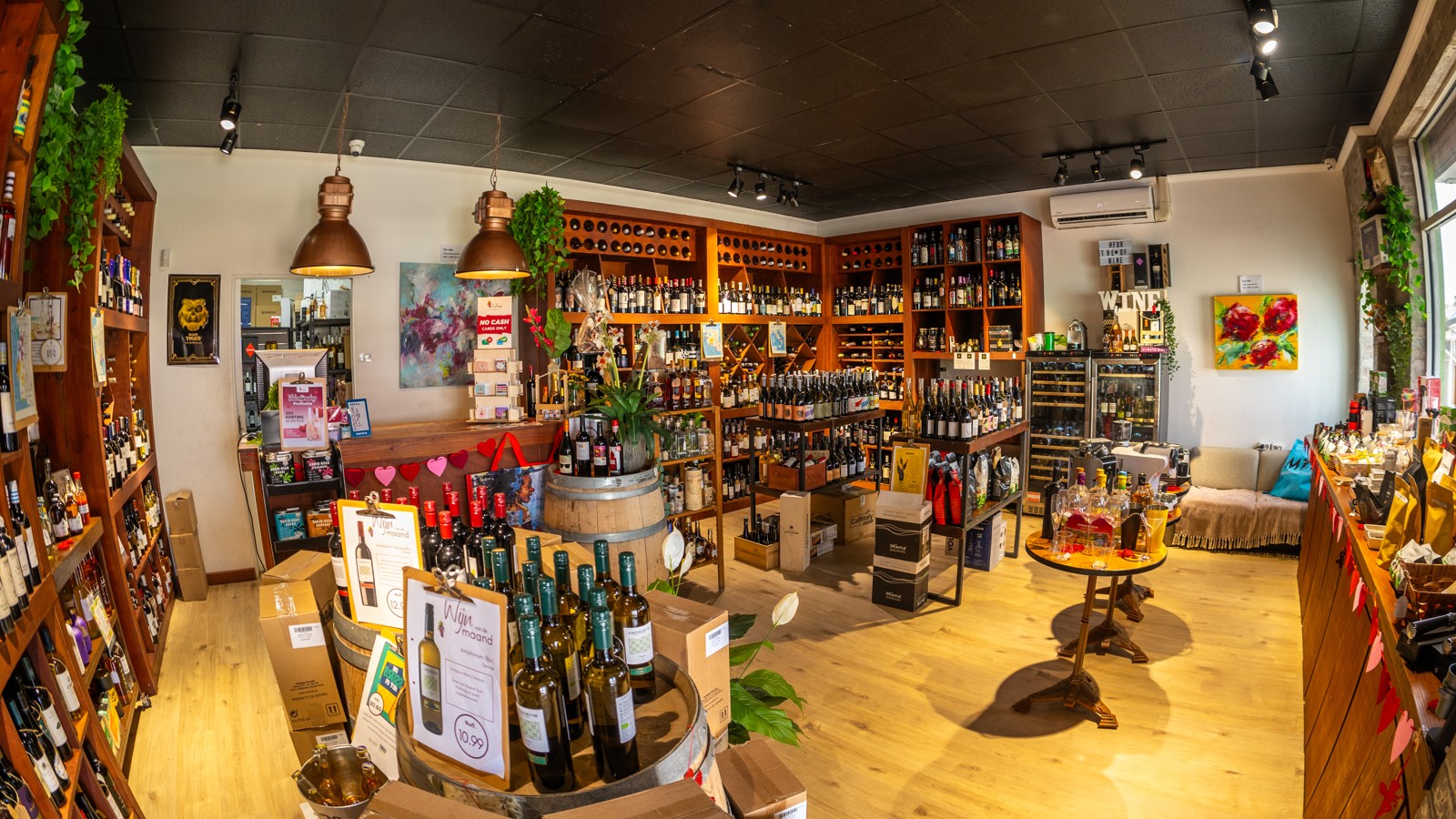 Kafino (Zeelandia) - Image 3