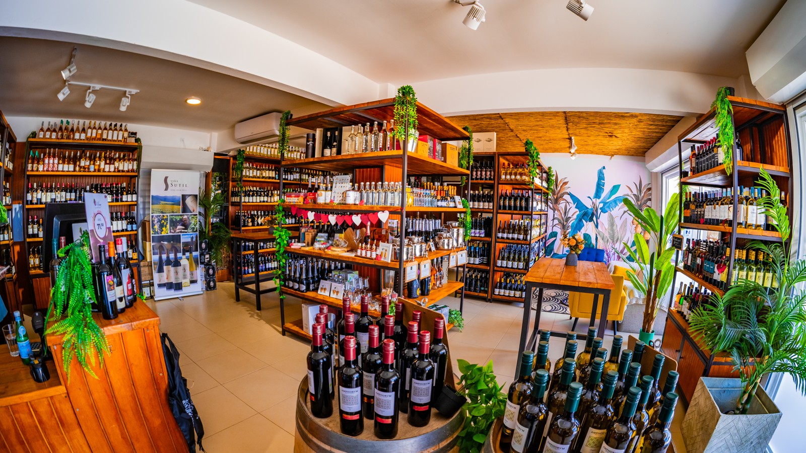 Kafino (Grote Berg) - Image 2