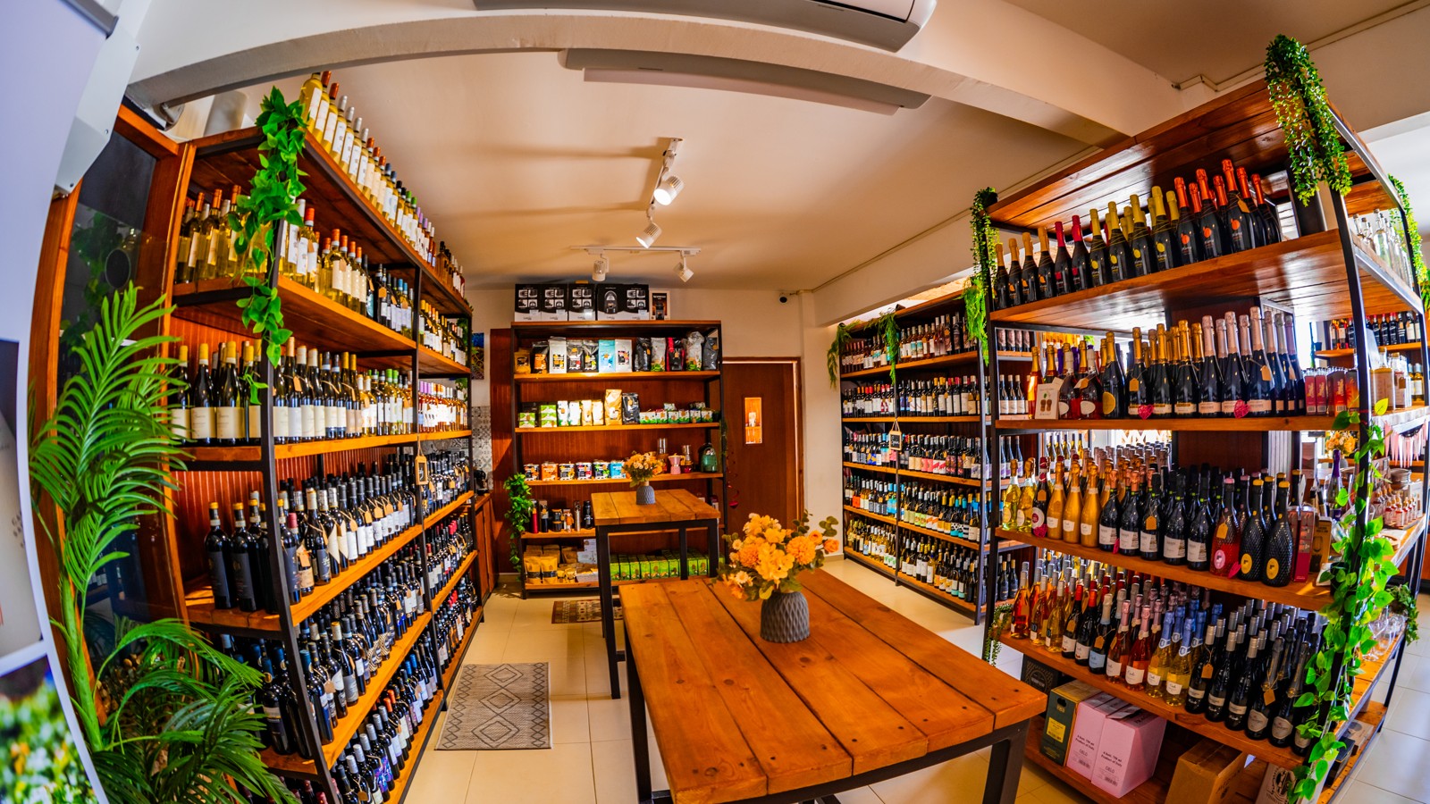 Kafino (Grote Berg) - Image 3