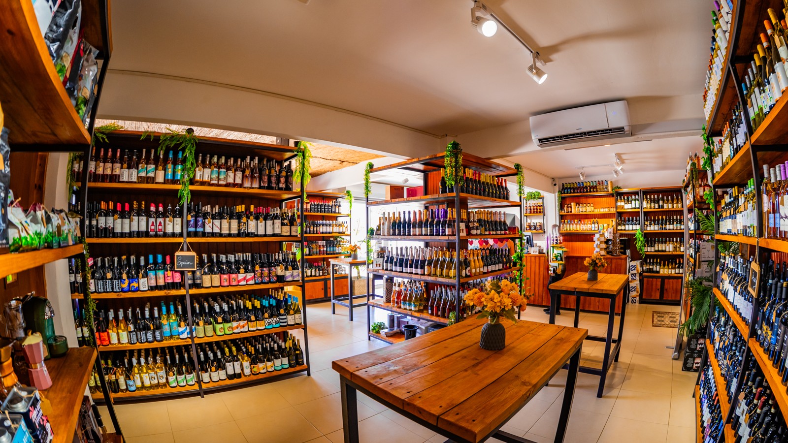 Kafino (Grote Berg) - Image 4